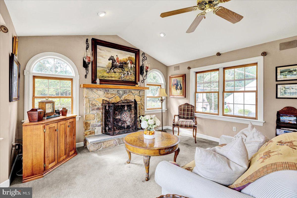 85 Bollinger Road photo 53