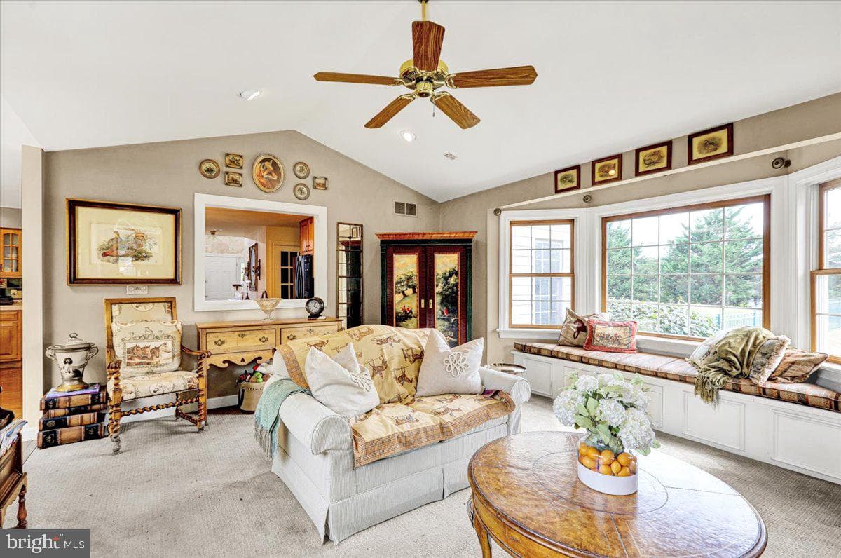 85 Bollinger Road photo 55