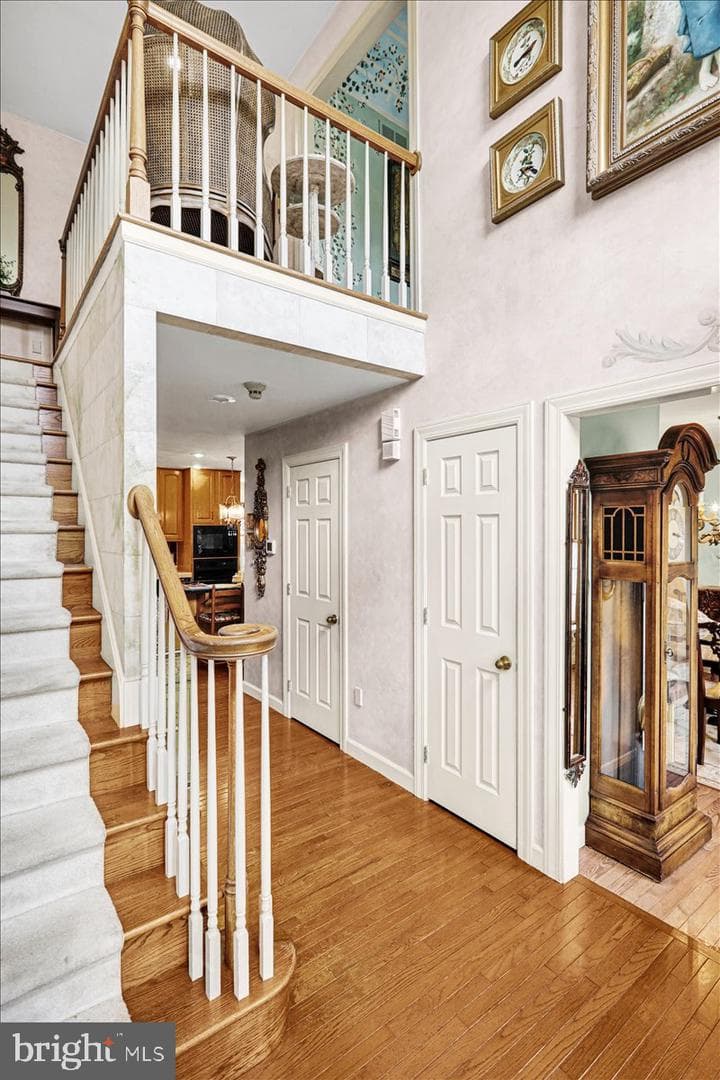 85 Bollinger Road photo 56