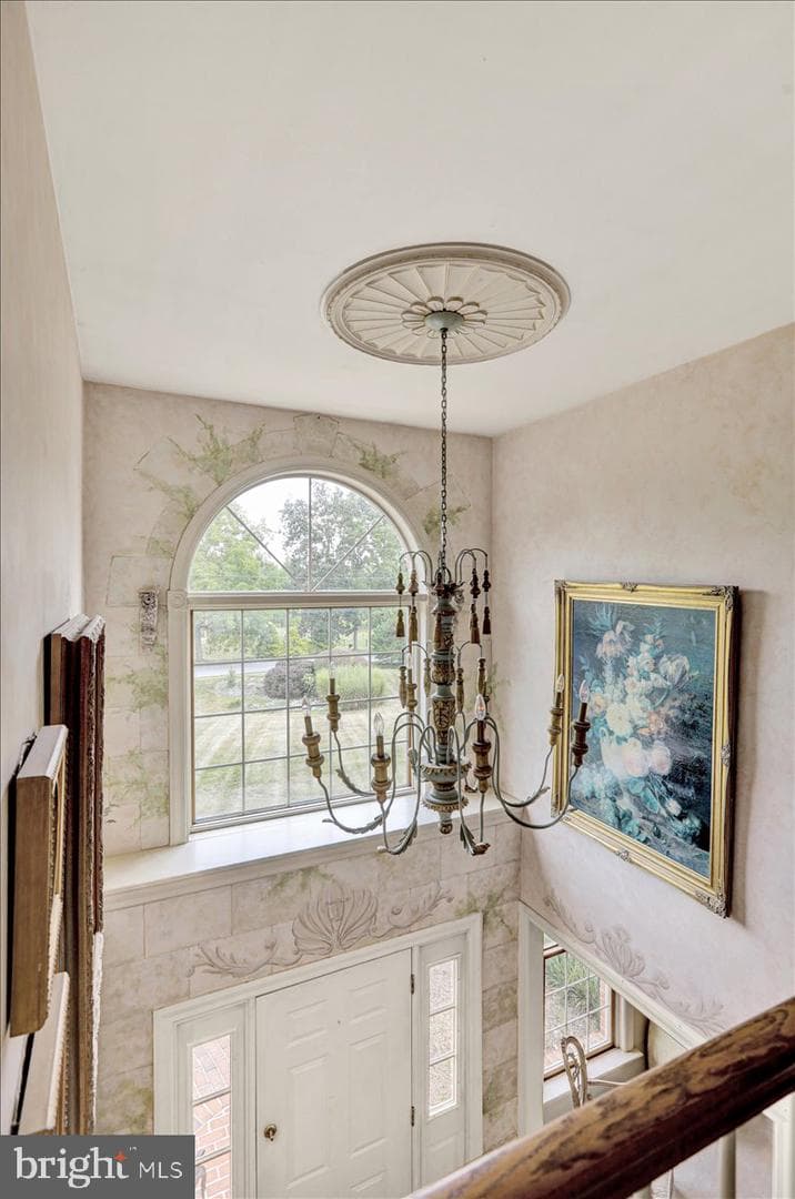85 Bollinger Road photo 57