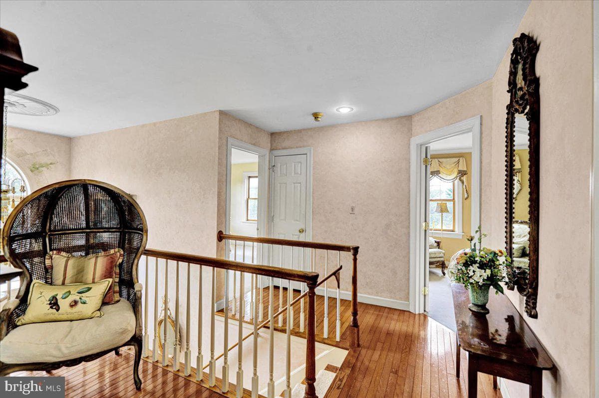 85 Bollinger Road photo 58