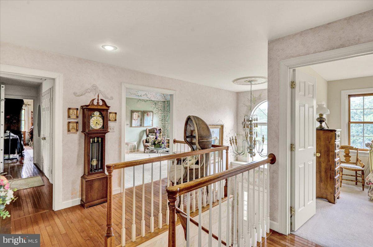 85 Bollinger Road photo 59