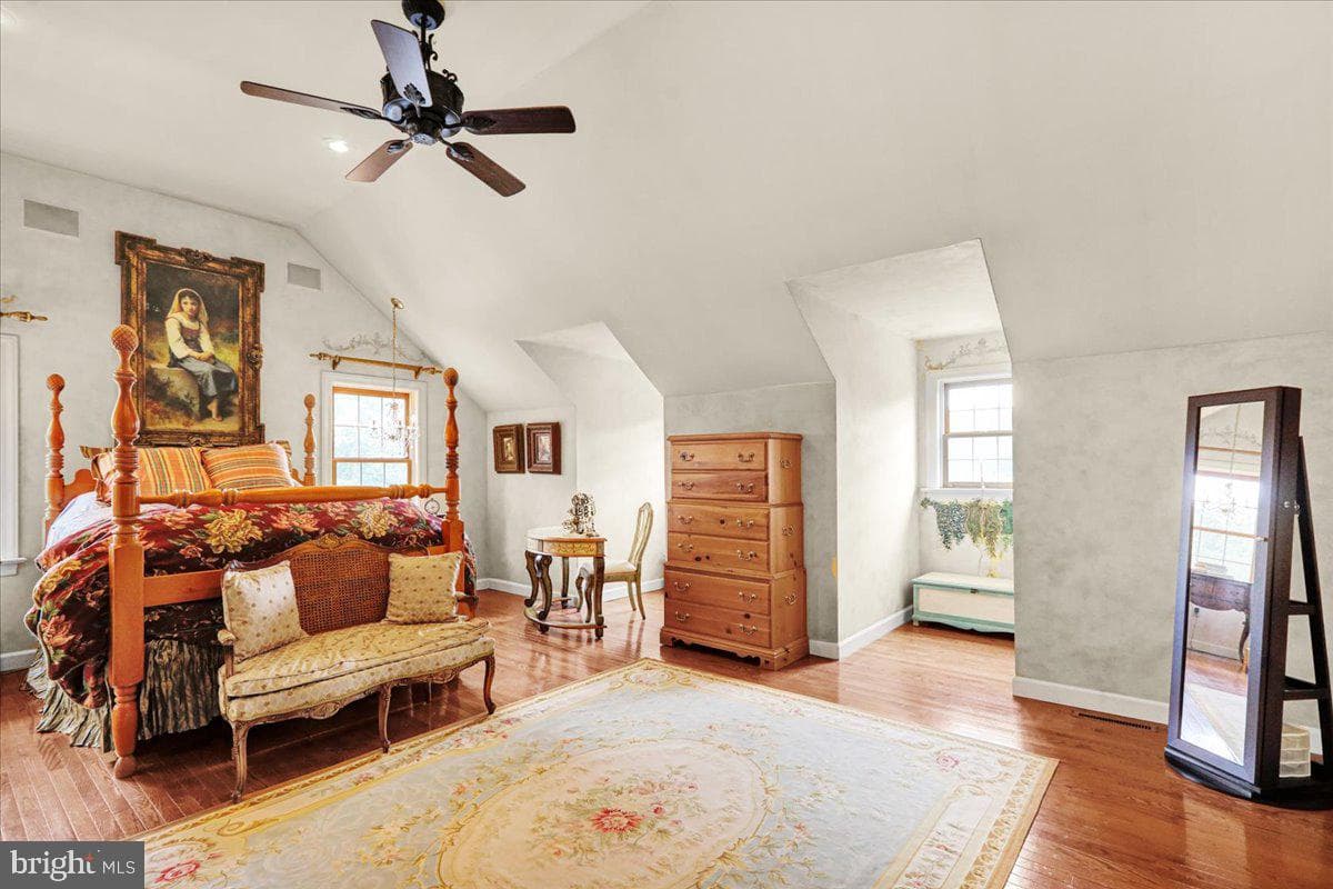 85 Bollinger Road photo 61