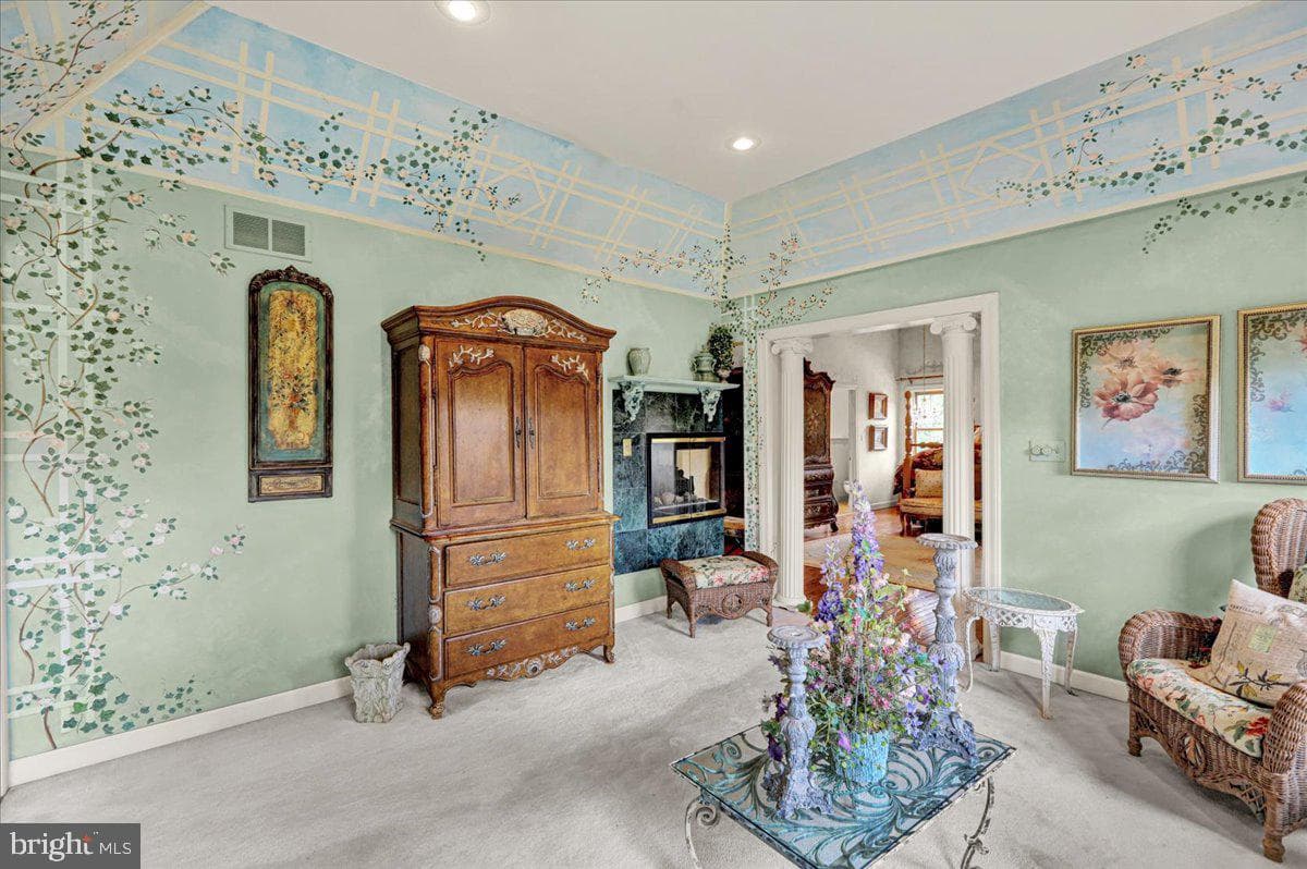 85 Bollinger Road photo 63