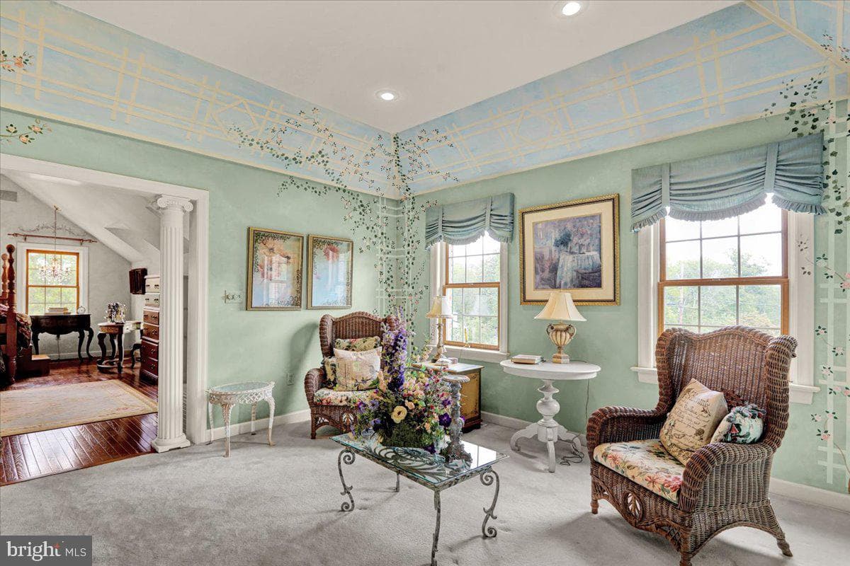 85 Bollinger Road photo 64