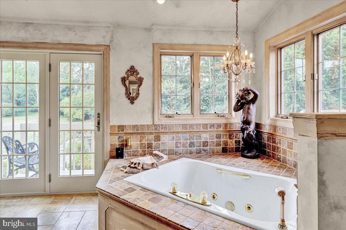 85 Bollinger Road photo 65