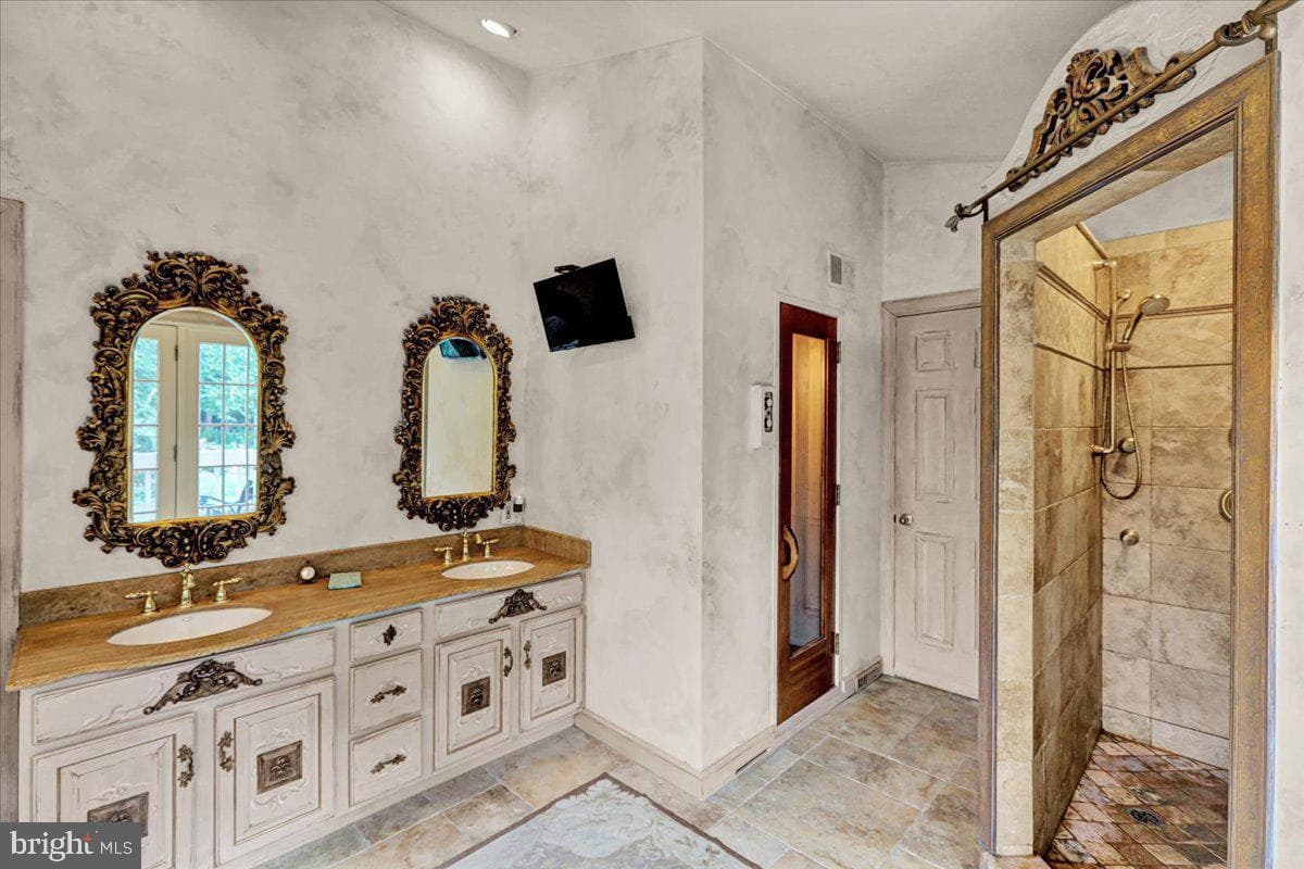 85 Bollinger Road photo 67