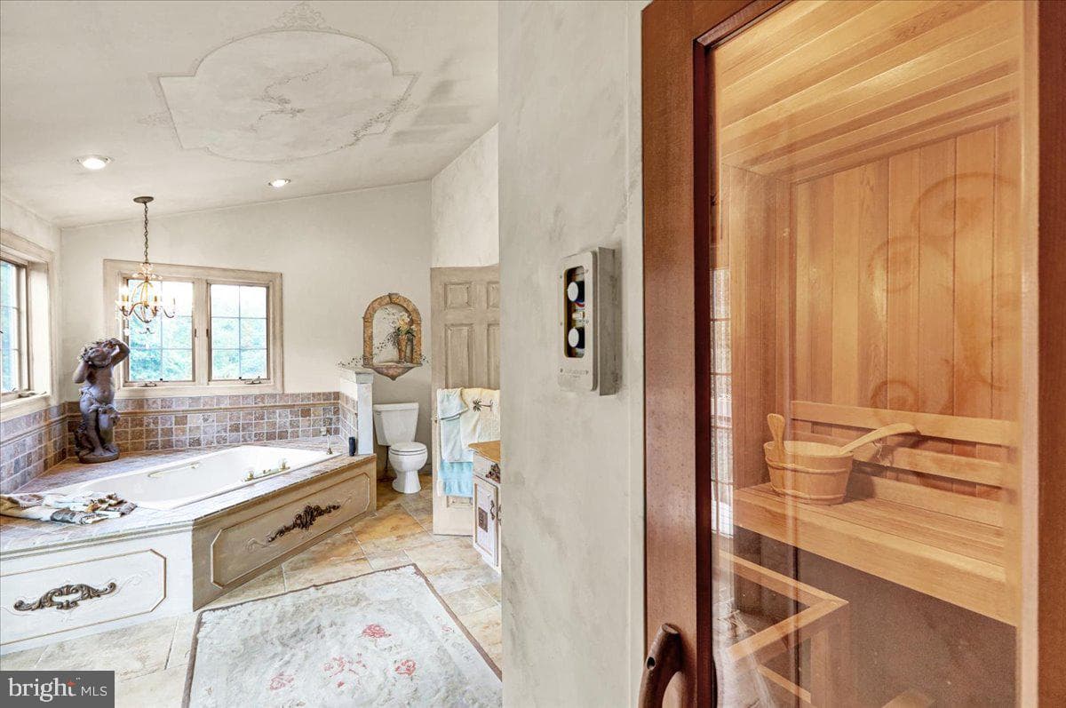 85 Bollinger Road photo 69