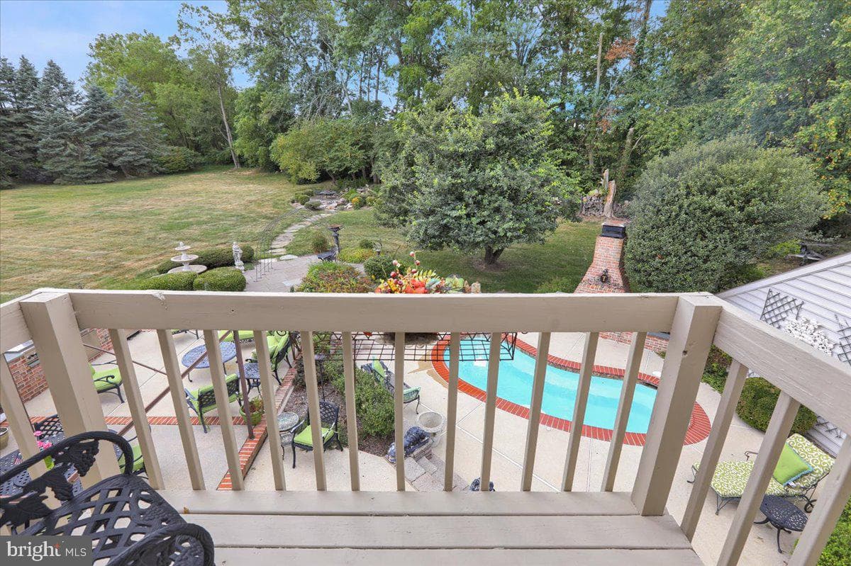 85 Bollinger Road photo 70