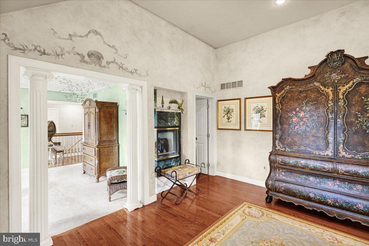 85 Bollinger Road photo 72
