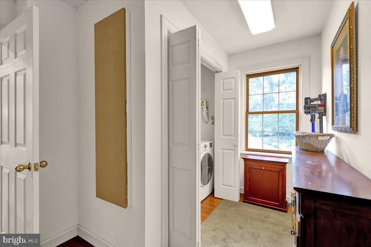 85 Bollinger Road photo 73