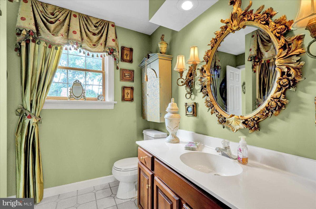 85 Bollinger Road photo 74