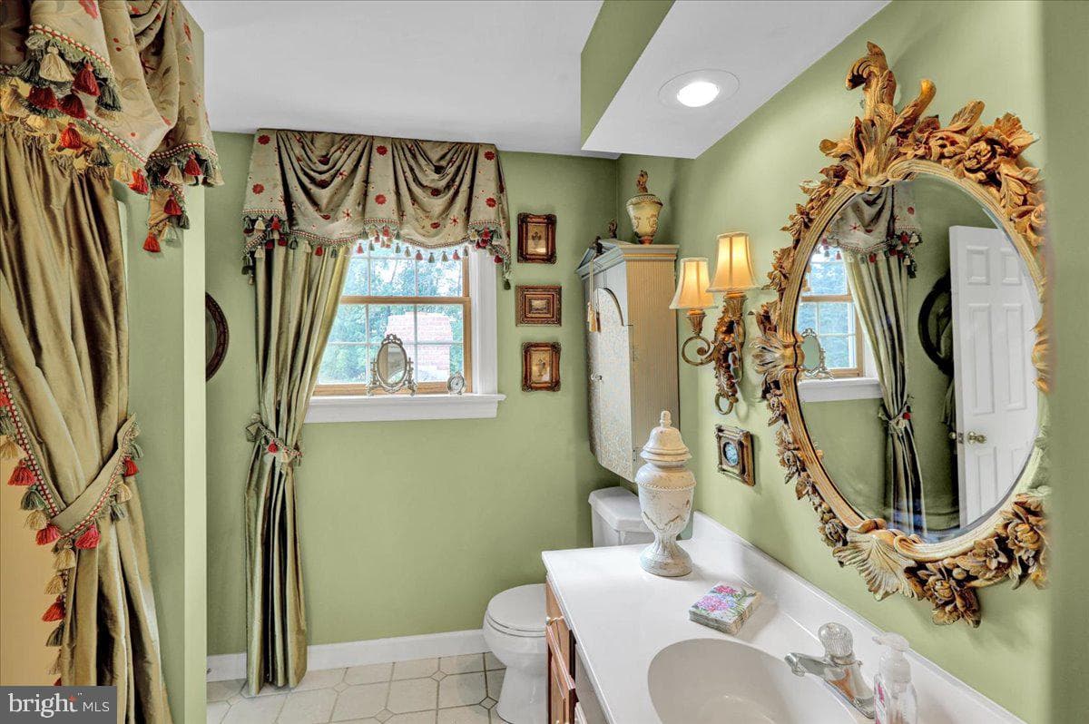85 Bollinger Road photo 75