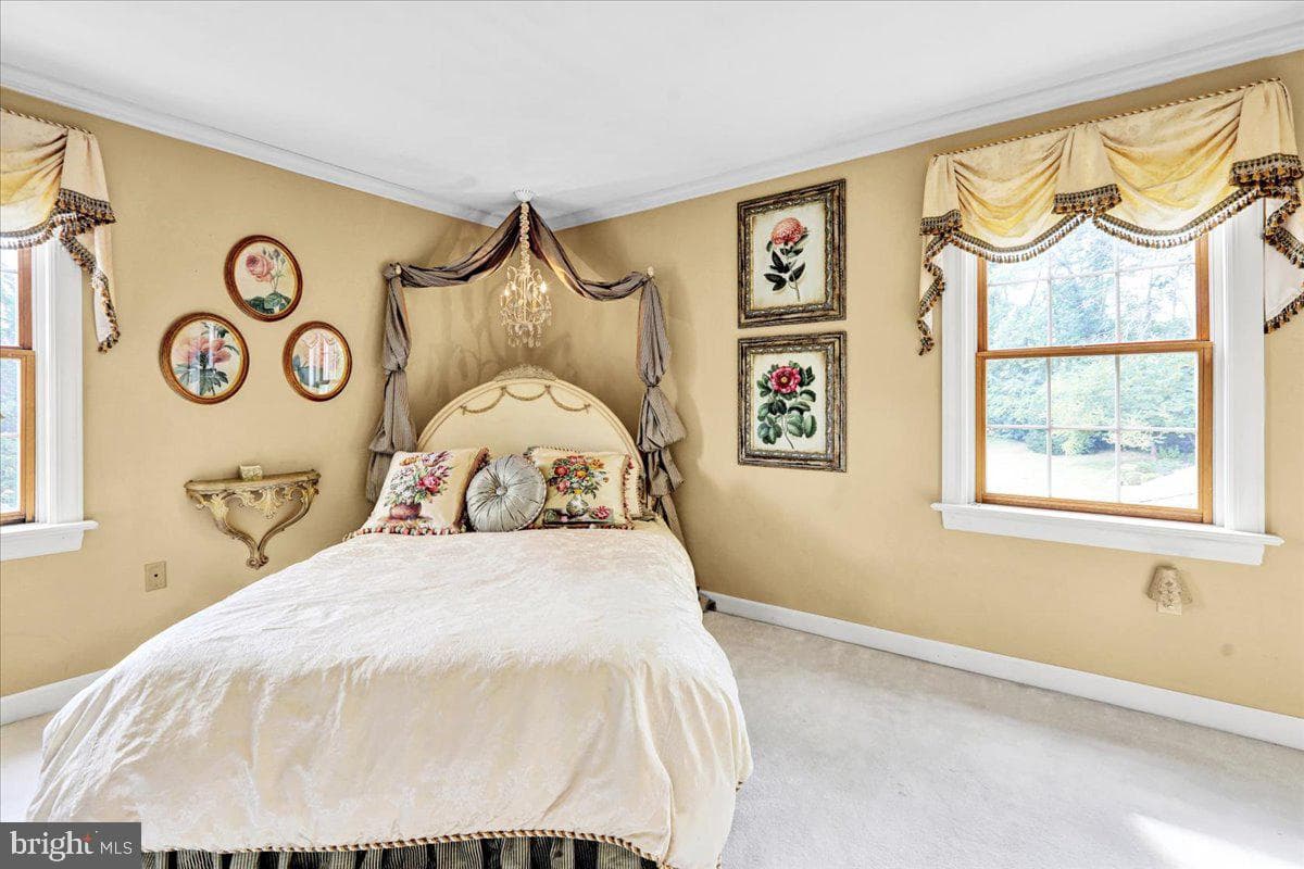 85 Bollinger Road photo 76