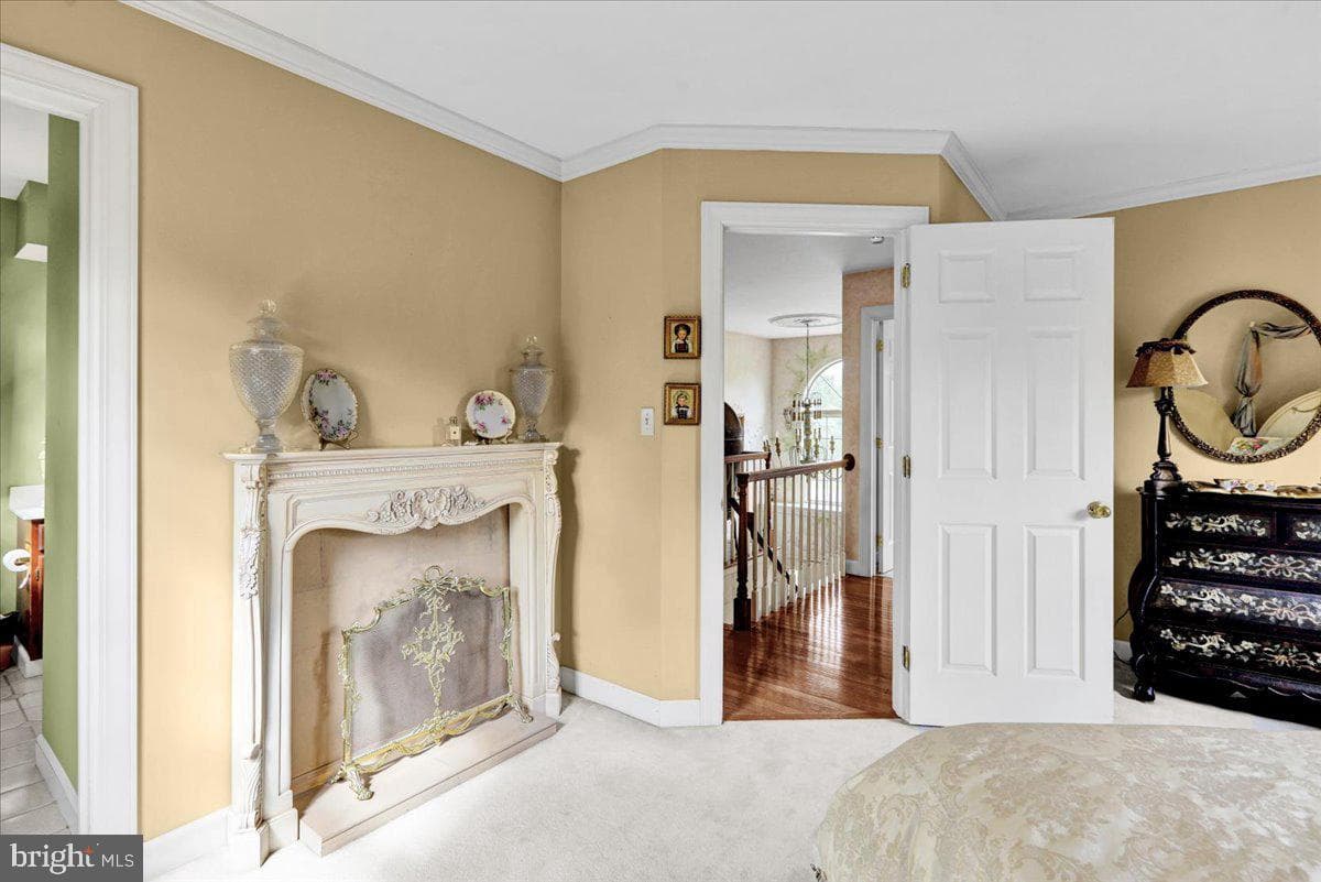 85 Bollinger Road photo 77