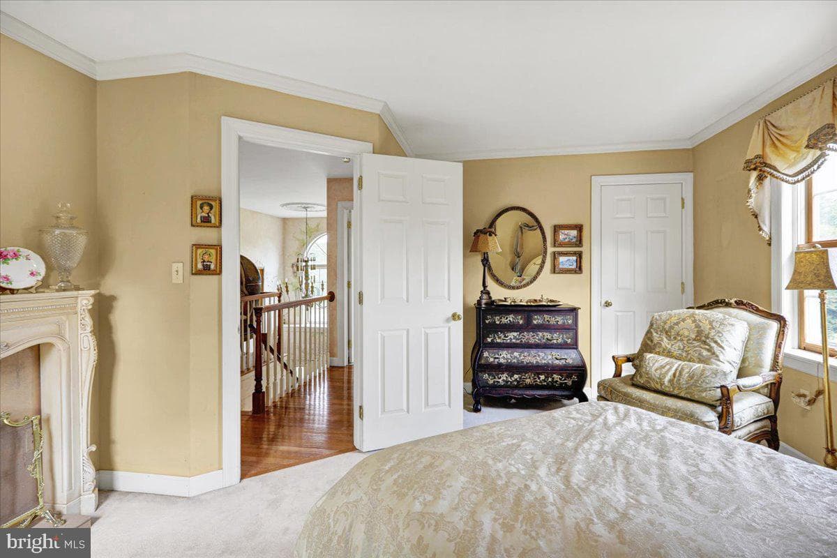 85 Bollinger Road photo 78