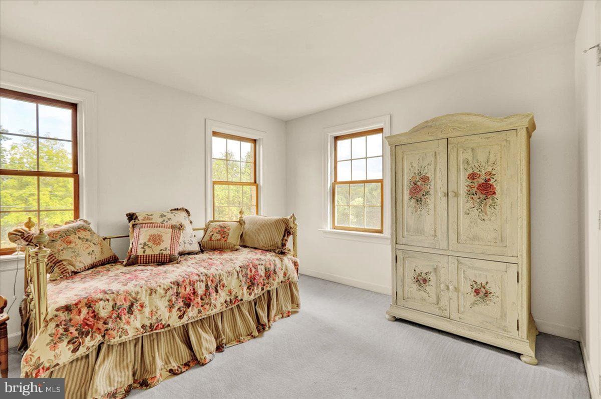 85 Bollinger Road photo 79