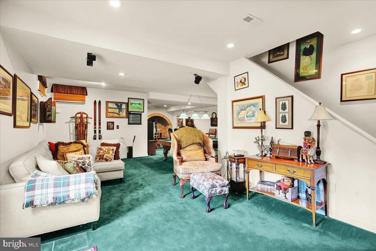 85 Bollinger Road photo 81
