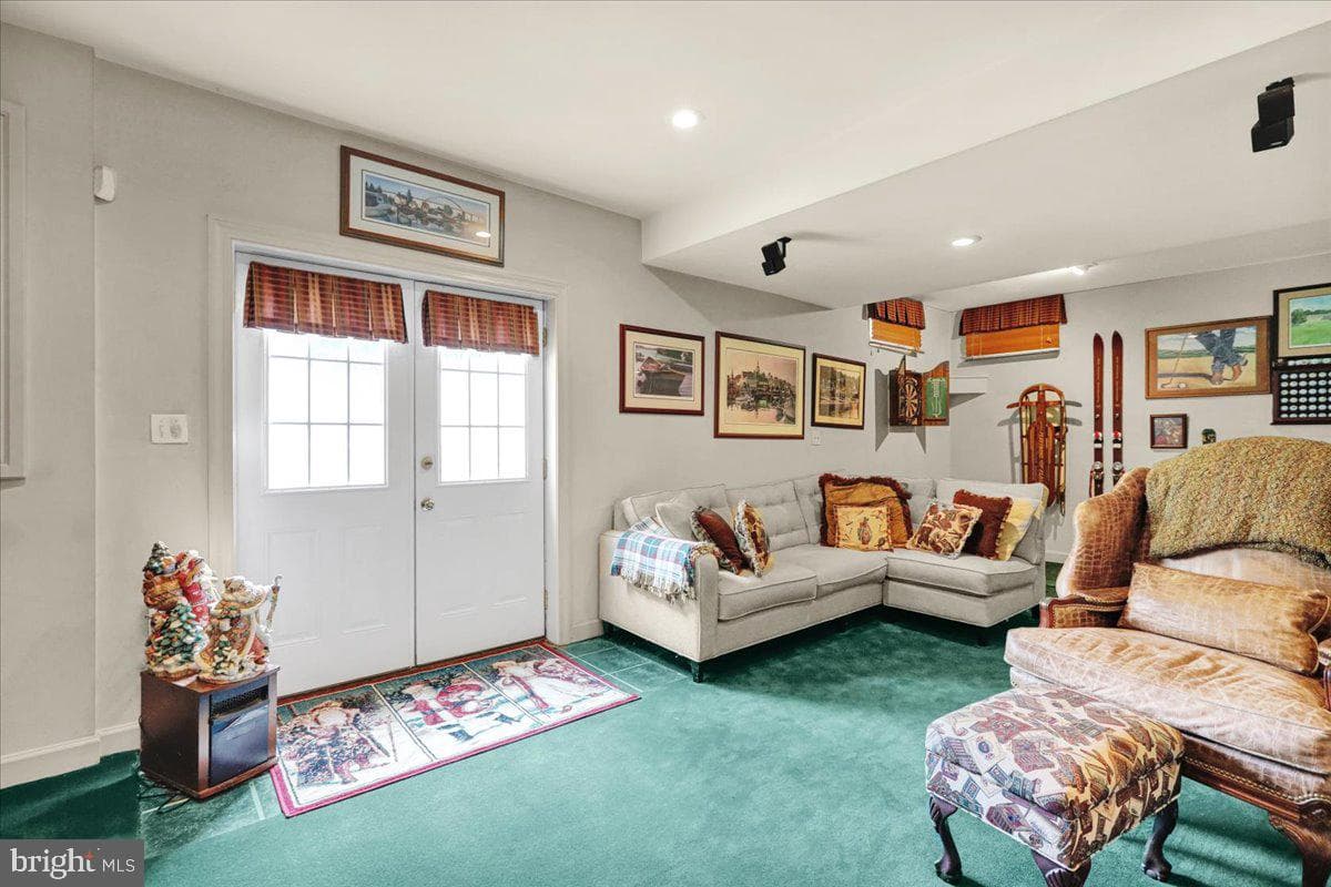 85 Bollinger Road photo 82