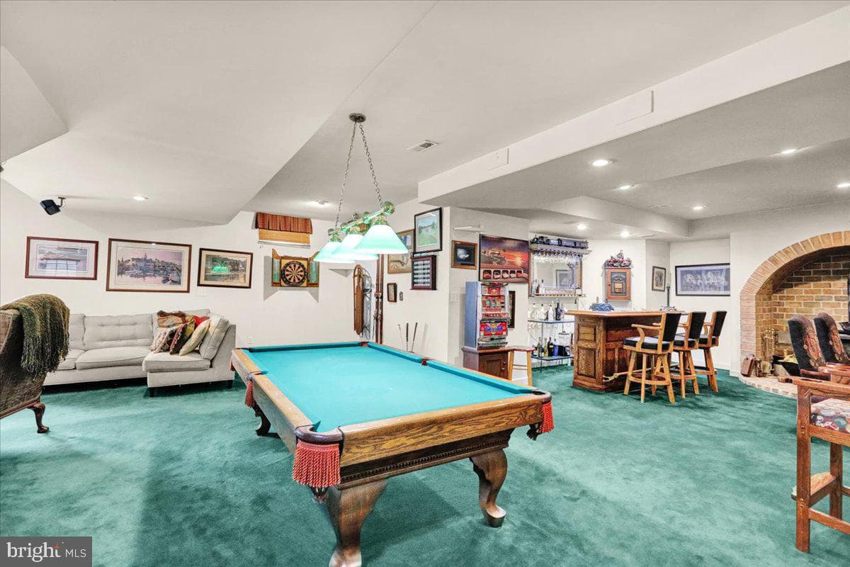 85 Bollinger Road photo 83