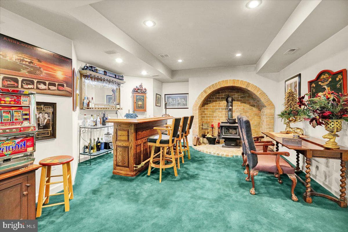 85 Bollinger Road photo 84