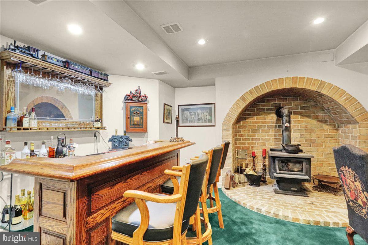85 Bollinger Road photo 85