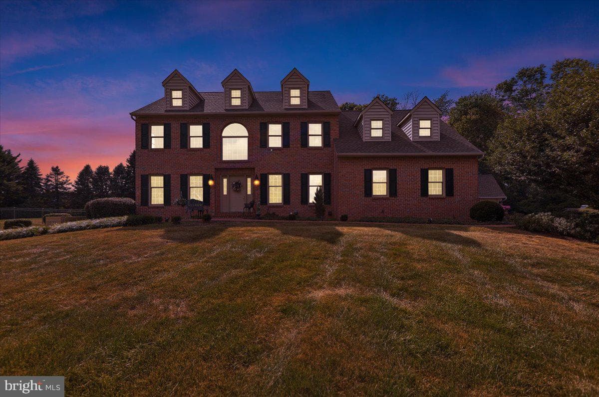 85 Bollinger Road photo 86