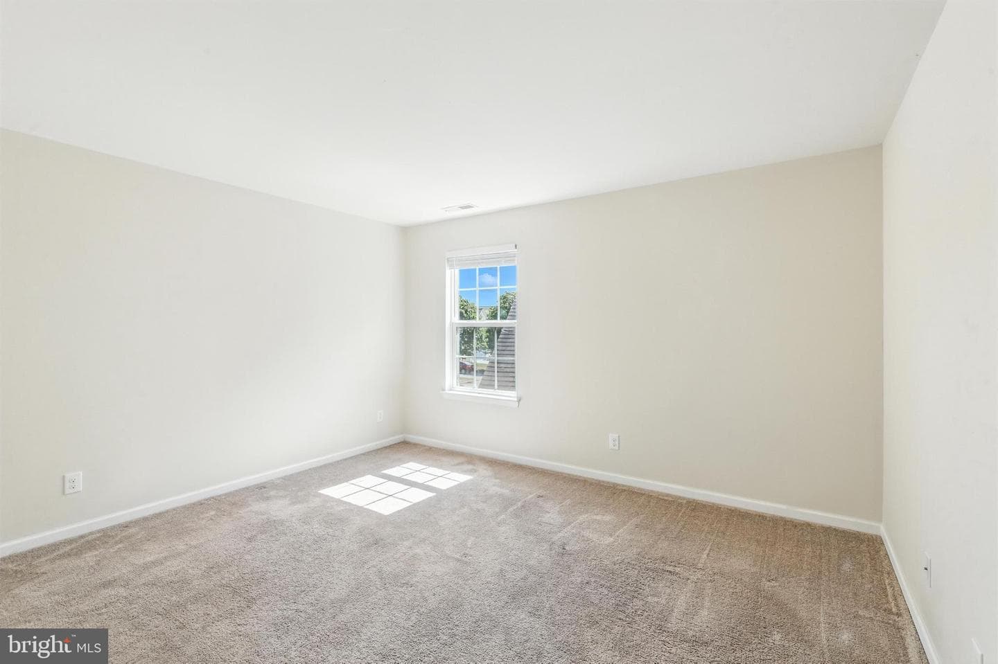 727 N Haines Circle photo 23