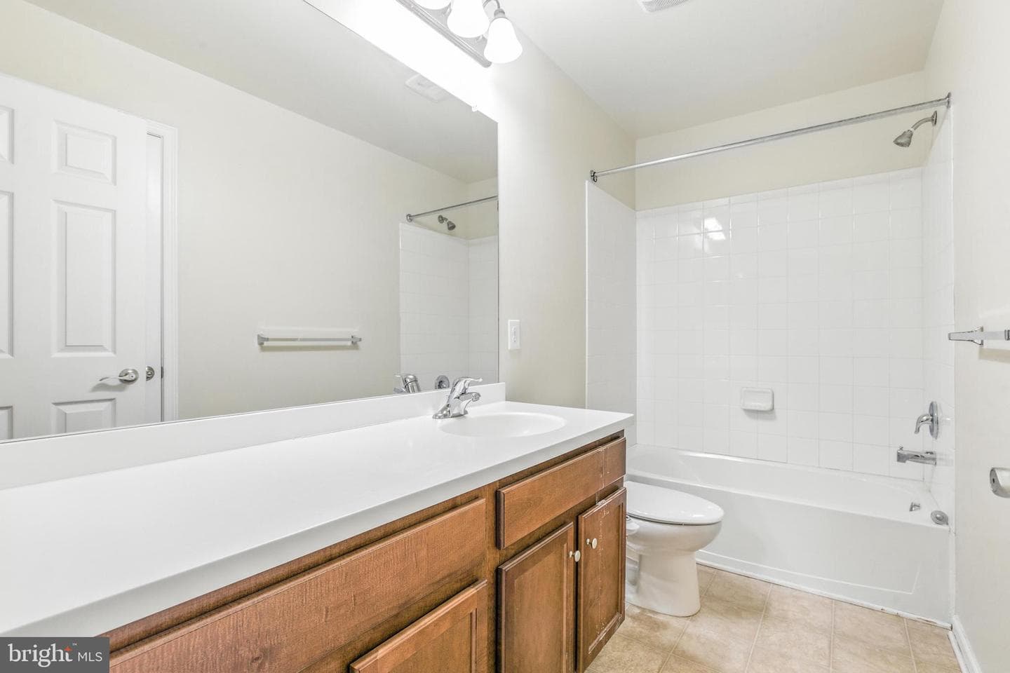 727 N Haines Circle photo 24