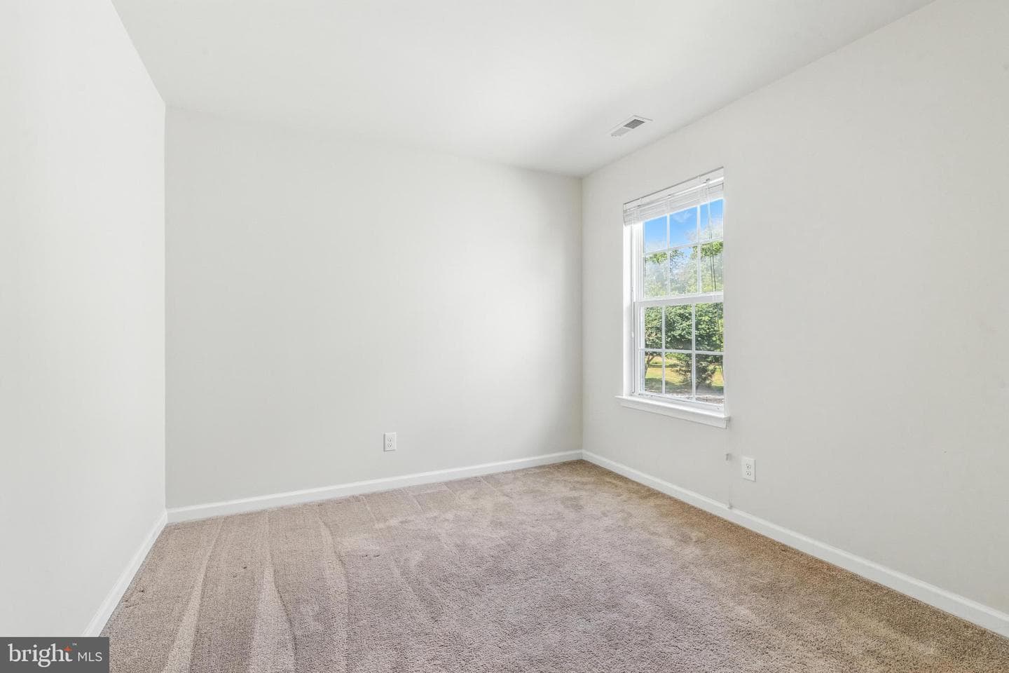 727 N Haines Circle photo 27