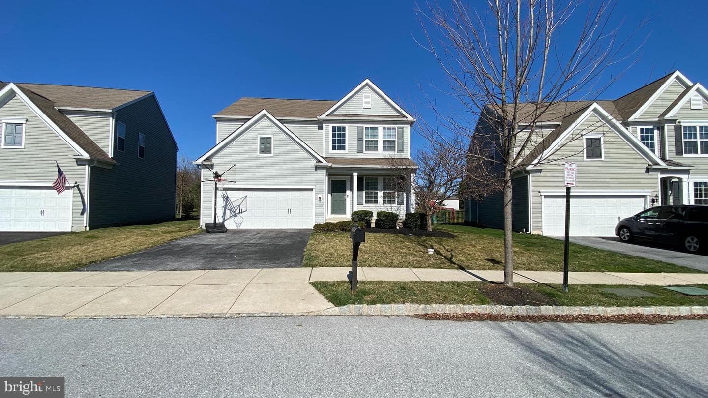 727 N Haines Circle photo 3