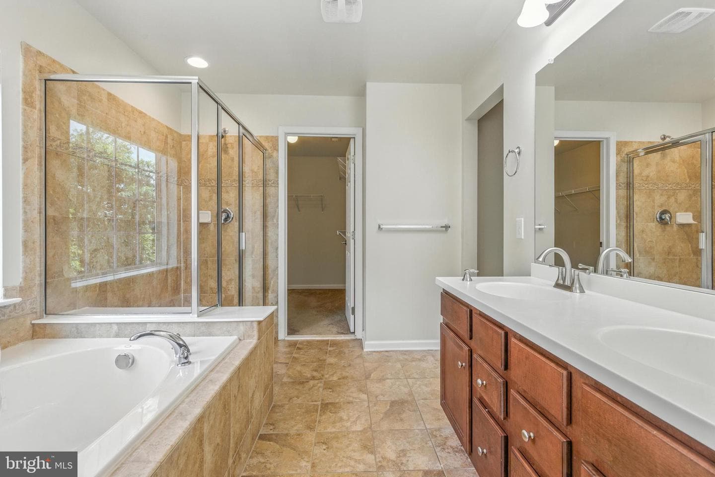 727 N Haines Circle photo 30