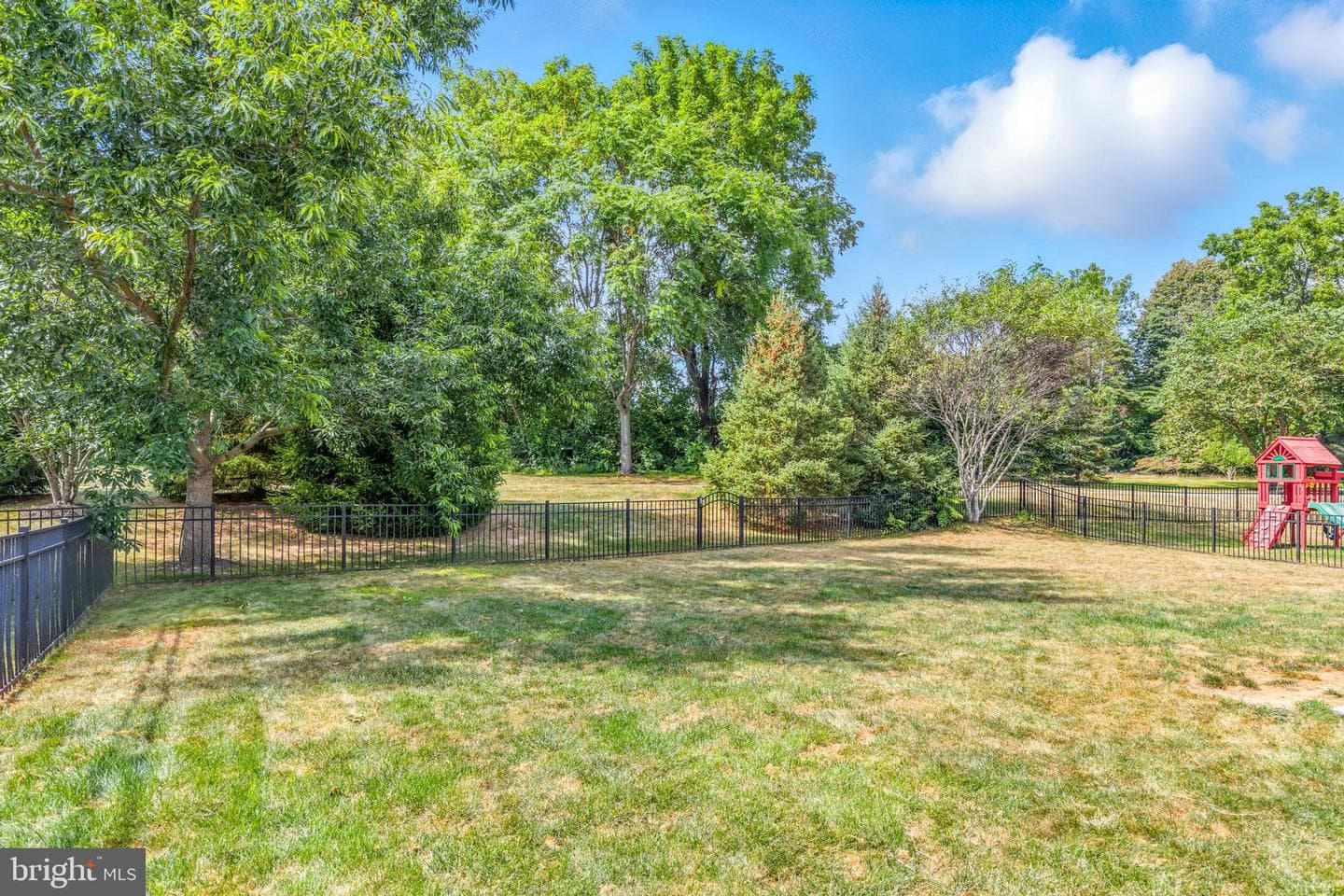 727 N Haines Circle photo 40