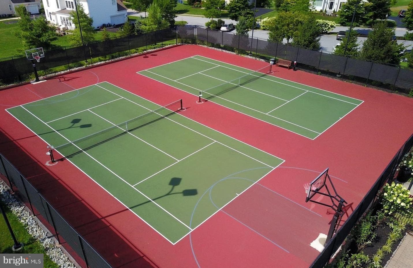 727 N Haines Circle photo 49