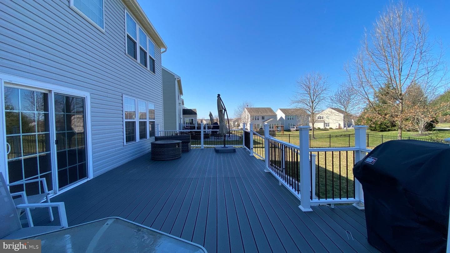 727 N Haines Circle photo 5