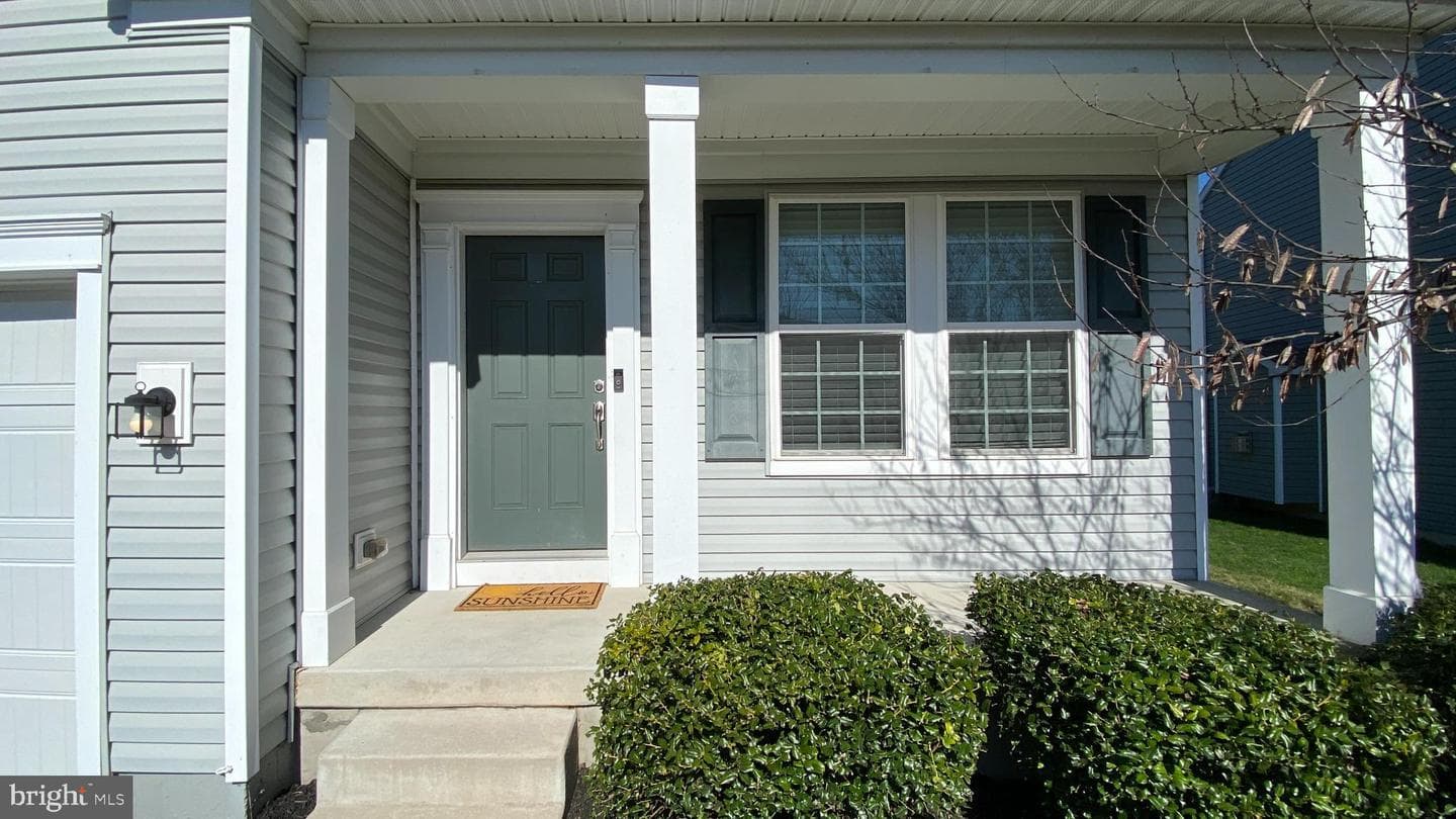 727 N Haines Circle photo 6