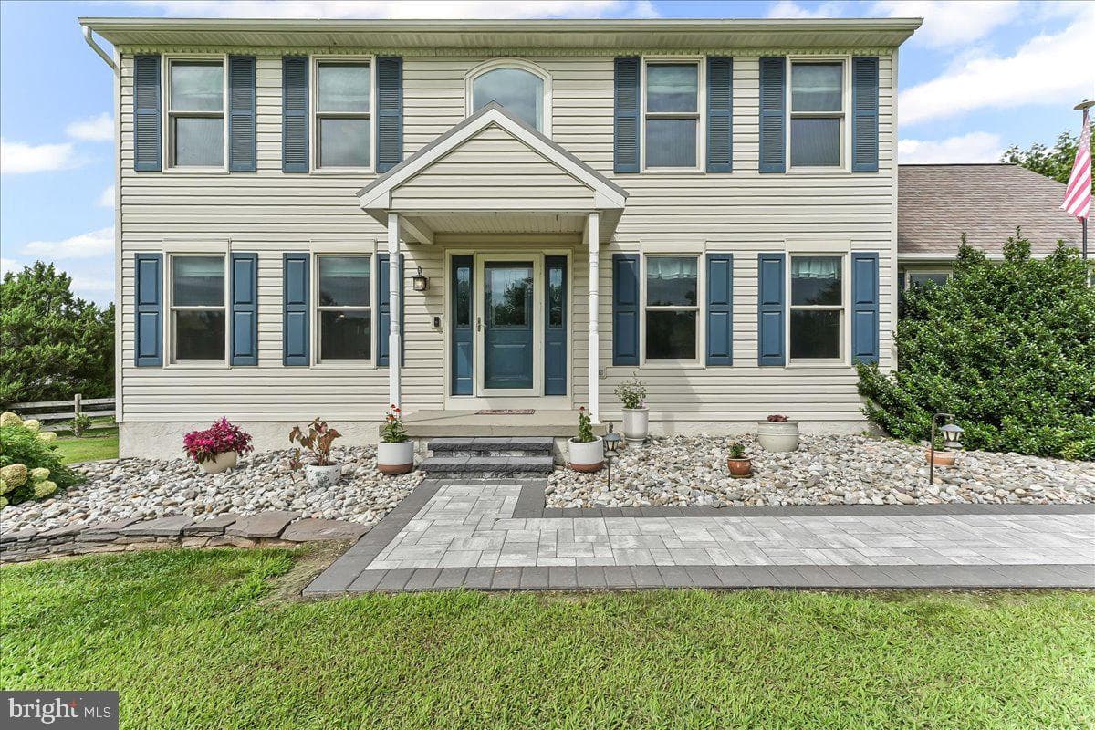 237 Country Drive photo 52