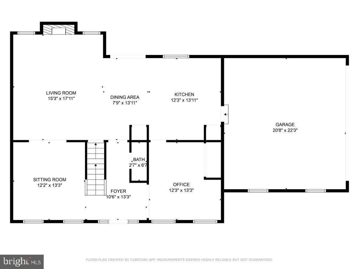 237 Country Drive photo 54
