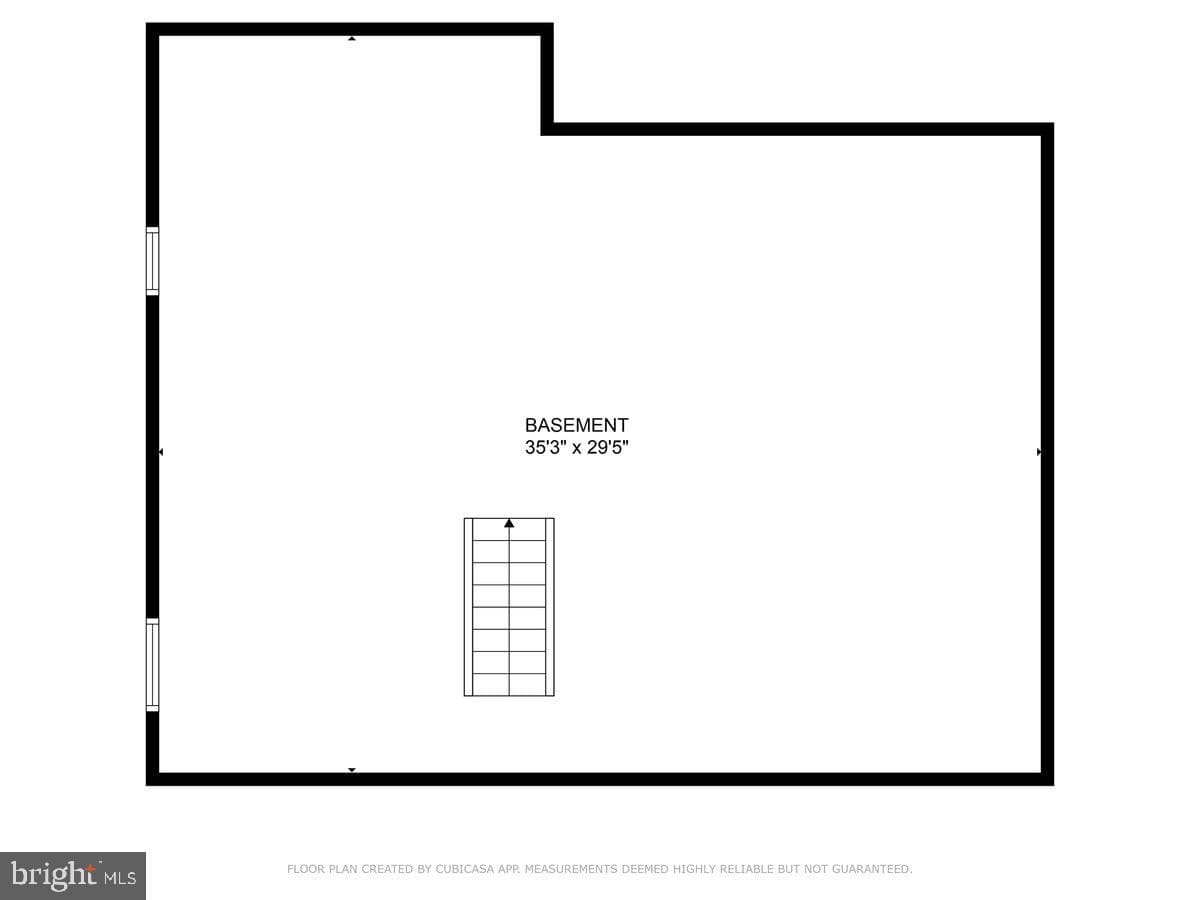 237 Country Drive photo 56