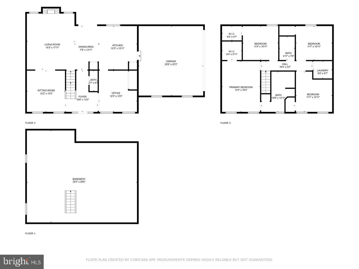 237 Country Drive photo 57
