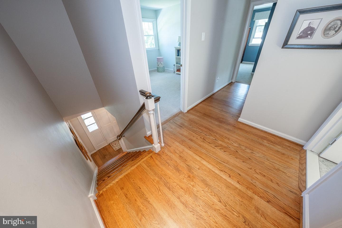 681 Fernfield Circle photo 14