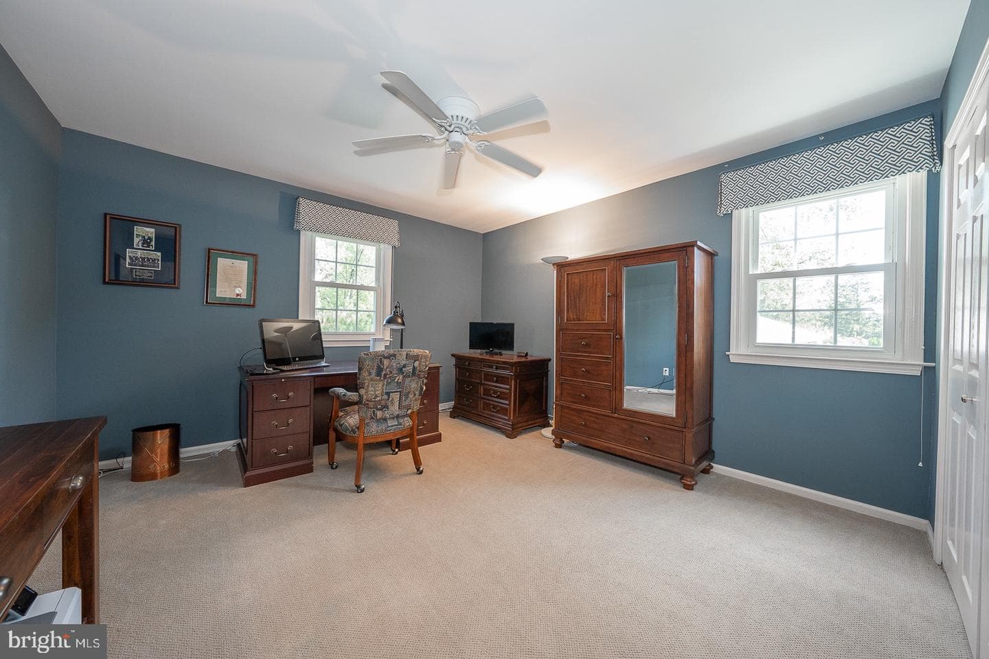 681 Fernfield Circle photo 19