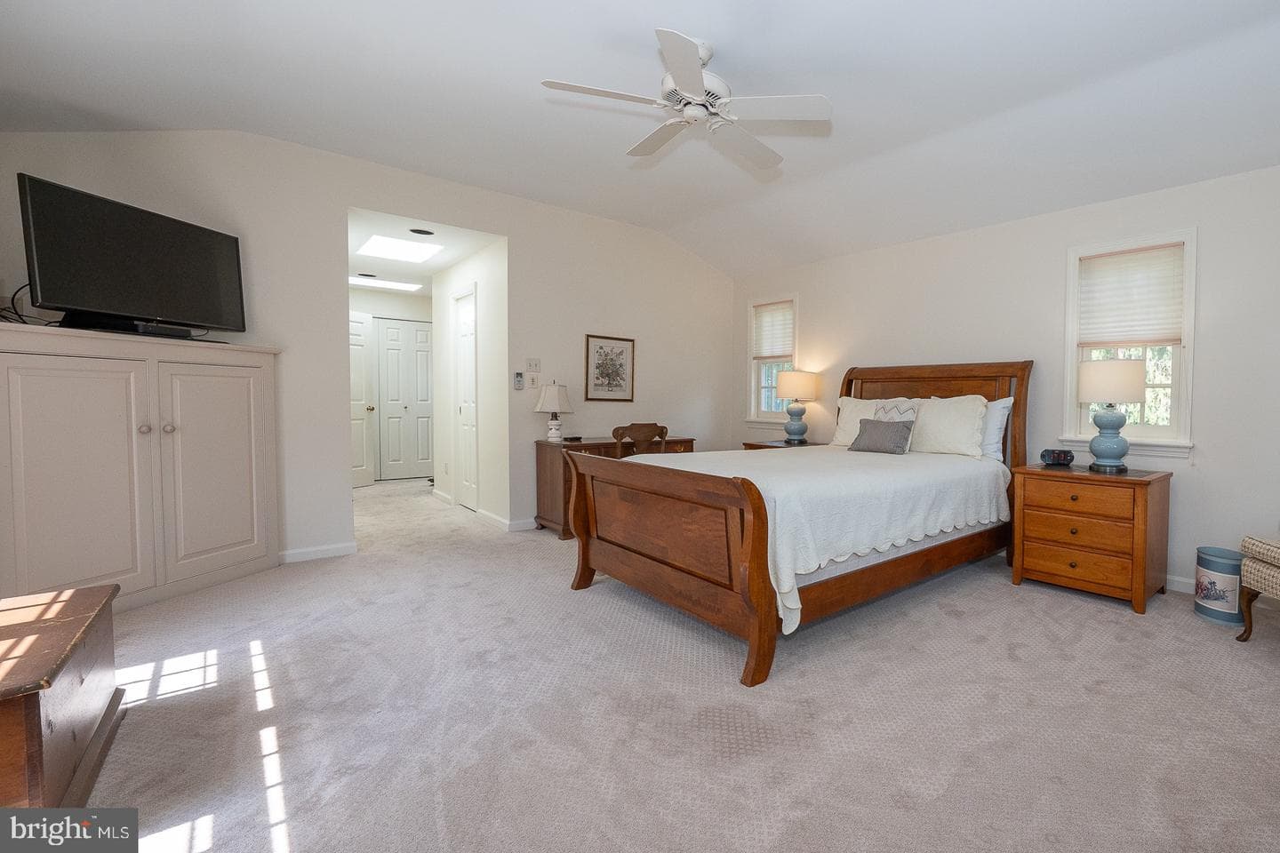 681 Fernfield Circle photo 31