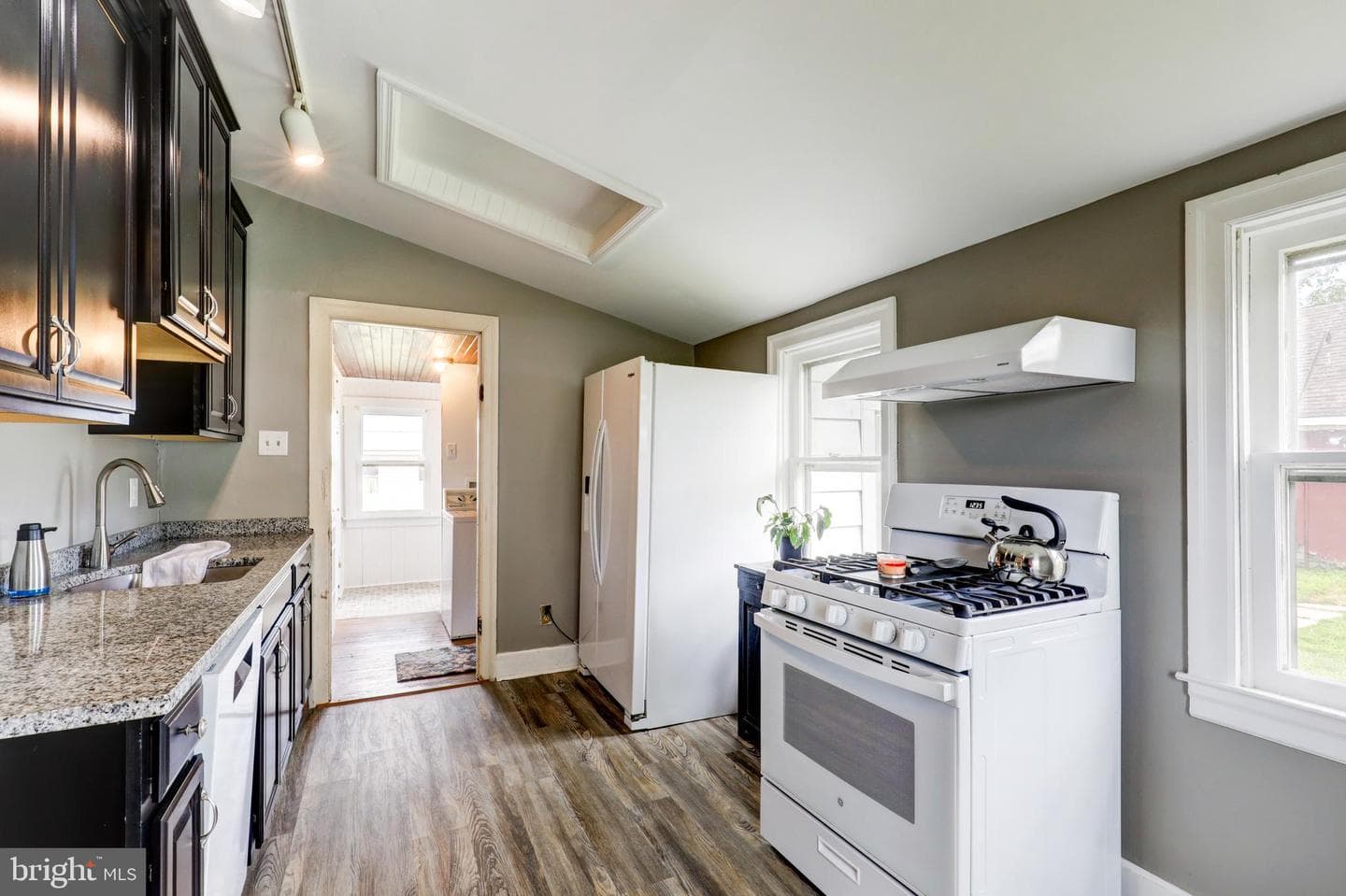 204 Roneys Corner Road photo 12