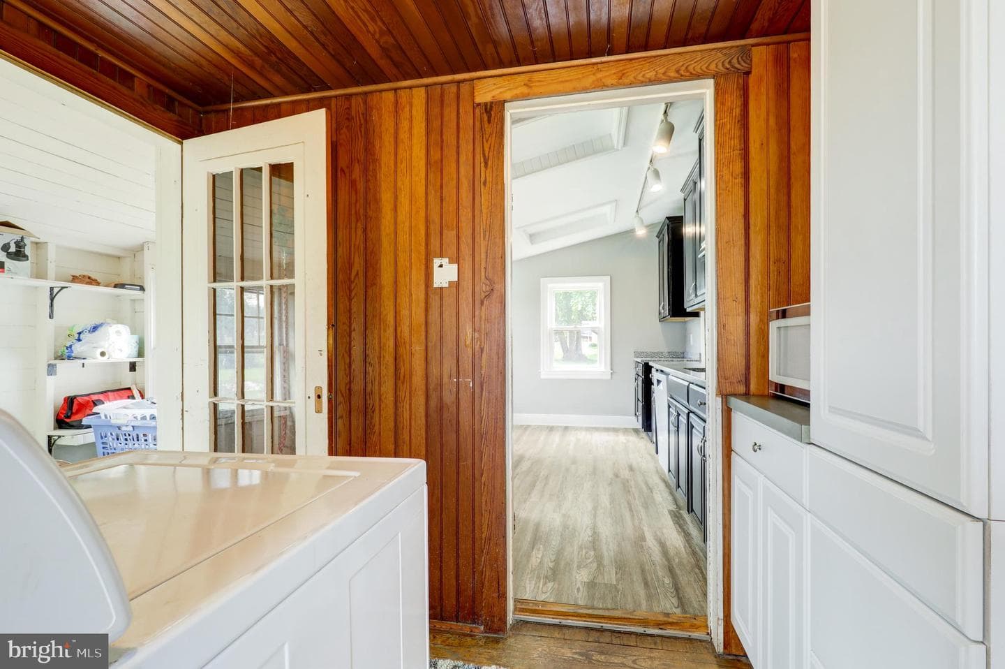 204 Roneys Corner Road photo 13