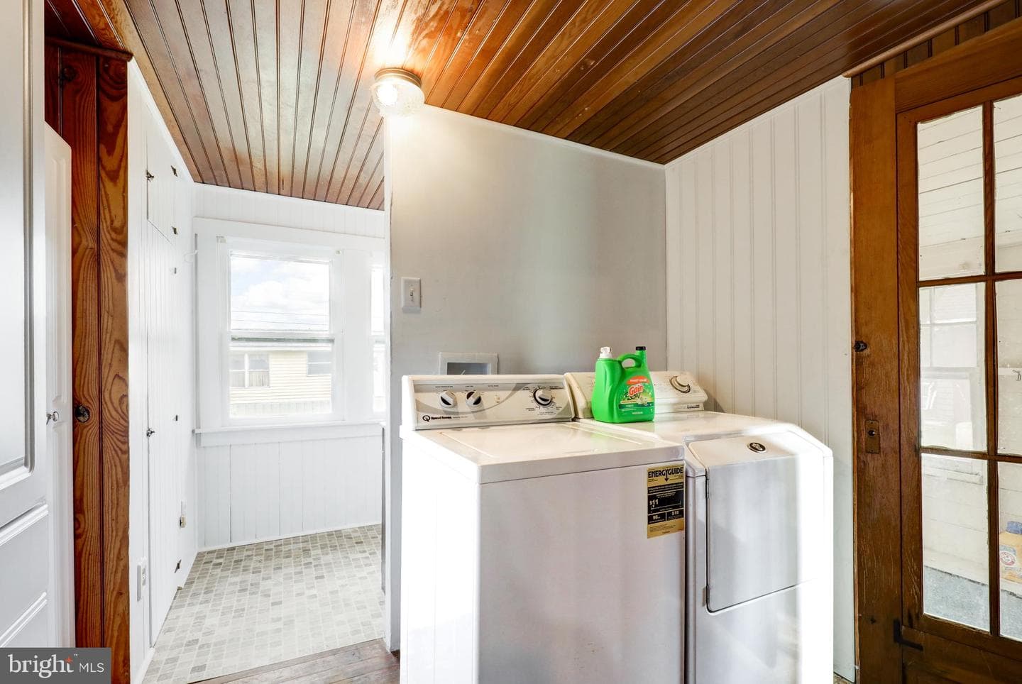 204 Roneys Corner Road photo 14