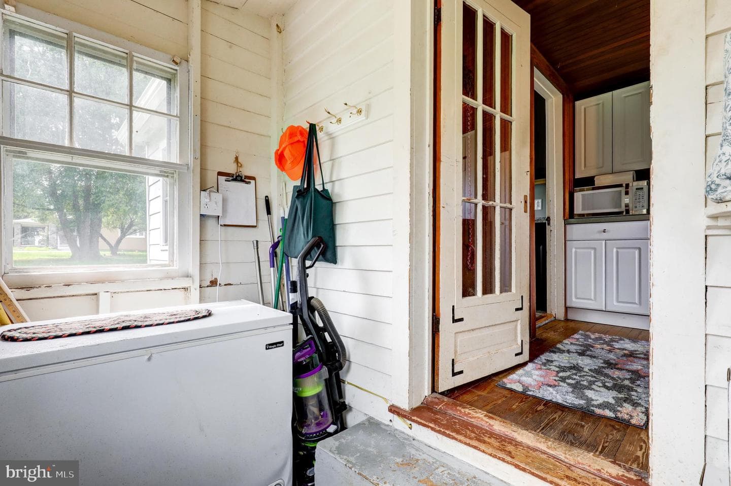 204 Roneys Corner Road photo 16