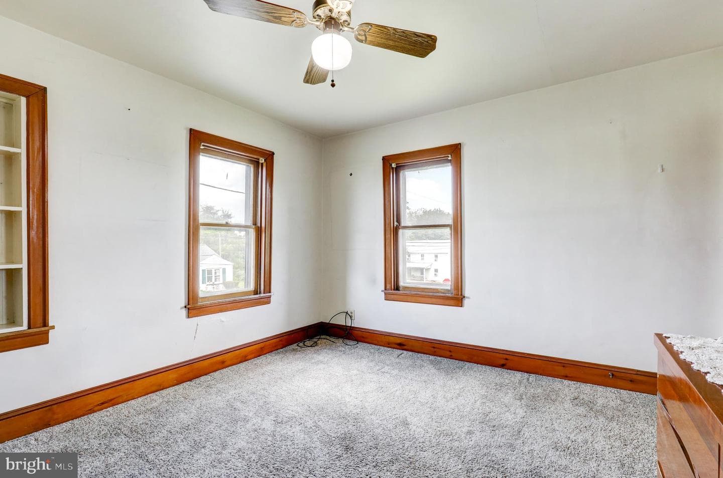 204 Roneys Corner Road photo 17