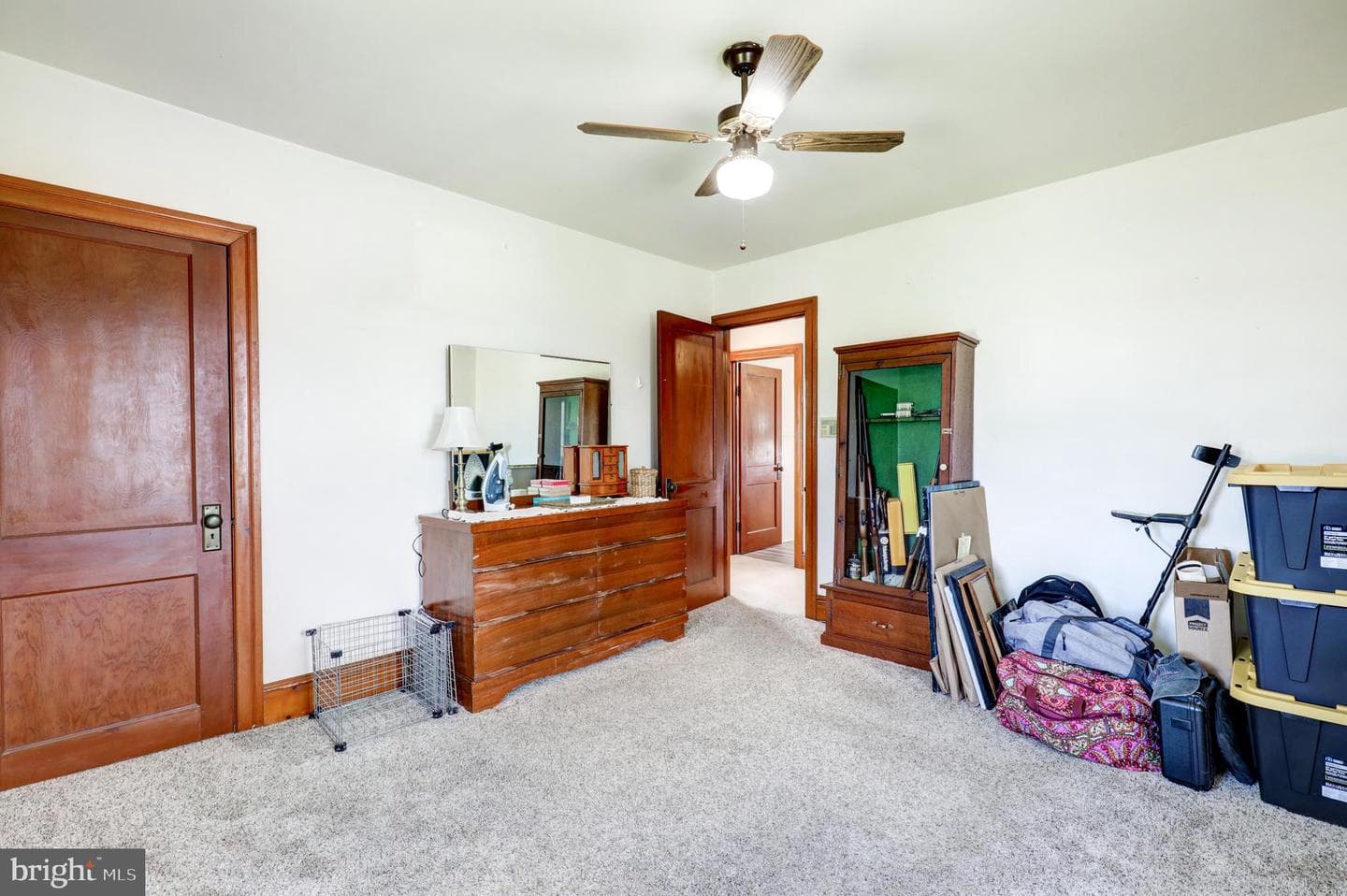204 Roneys Corner Road photo 18