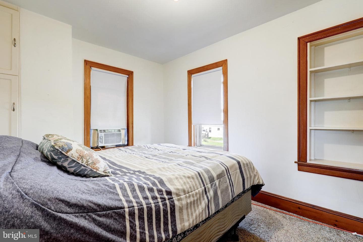 204 Roneys Corner Road photo 19